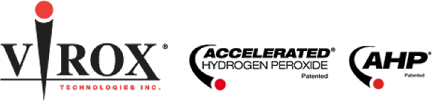 Logos.png