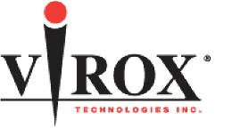 virox technologies